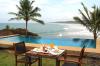 Saman Villas
