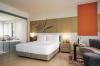 Movenpick Siam Hotel Na Jomtien Pattaya