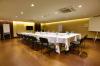 Rixos Premium Gocek