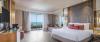 Ela Excellence Resort Belek