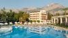Karmir Resort