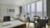 Отель Four Seasons Hotel Abu Dhabi At Al Maryah Island