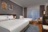 Rixos Park Belek