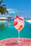 Carpe Diem Beach Resort