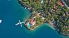Marmaris Bay Resort By Mp
