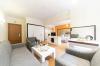 Ridos Thermal Hotel