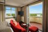 Hotel Royal Hoi An - Mgallery