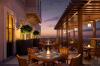 Sheraton Sharjah Beach Resort