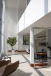 Jumeirah Living - World Trade Centre Residence