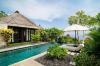 Bulgari Resort Bali - Chse Certified