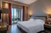 Park Arjaan By Rotana