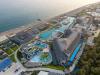 Azura Deluxe Hotel Sorgun