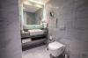 Sunmelia Beach Resort Hotel