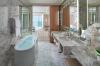 Mandarin Oriental Jumeira Dubai