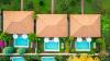 Ic Hotels Green Palace