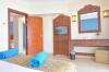 Jasmine Palace Resort