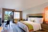 Renaissance Phuket Resort