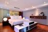 Aetas Residence