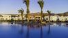 Safir Dahab Resort