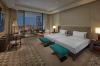 Mandarin Oriental Jumeira Dubai