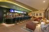 Rixos Radamis Blue Planet Sharm El Sheikh