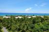 Ana Mandara Cam Ranh Resort