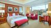 The Nile Ritz-Carlton