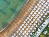 My Home Resort -