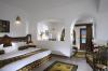 Royal Holiday Beach Resort Sharm El Sheikh