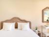 Grecotel Kos Imperial Thalasso