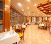 Aurora Oriental Resort