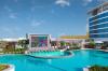 The Wb Abu Dhabi, Curio Collection By Hilton