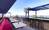 Imperial Turkiz Resort Hotel