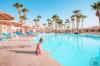 Pickalbatros Citadel Resort - Sahl Hasheesh