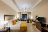 Al Bahar Hotel