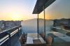 Ramada By Wyndham Istanbul Old City
