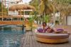 Marbela Beach Boutique Hotel 4