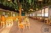 Rixos Radamis Tirana Hotel
