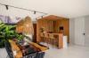 Green Flow Villa 17