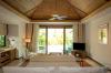 Robinson Club Khao Lak