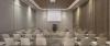 Melas Hotel Istanbul