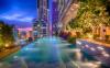 Eastin Grand Hotel Sathorn