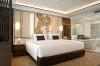 Movenpick Myth Hotel Patong Phuket
