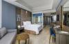Отель Swandor Cam Ranh Resort-Ultra