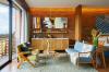 Potato Head Suites