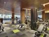 Mercure Karawang 4