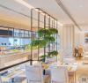 Corniche Hotel Abu Dhabi