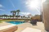 Sunrise Tucana Resort - Grand Select