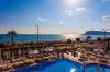 White Gold Hotel