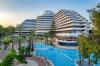 Rixos Downtown Antalya